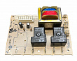 7428P00560 Maytag Range/Stove/Oven Control Board Repair