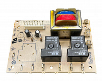7428P00560 Maytag Range/Stove/Oven Control Board Repair