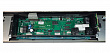 B01HJRLHBM Oven Control Board Repair