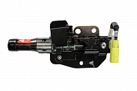KIA Sorento (2018-2023) Active-Hood Pop-Up Pyro Actuator Repair