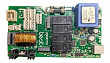 GE 08080752A Vent Hood