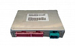 Chevrolet Corvette 1997-2004 Body Control Module (BCM) Repair