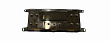 1000108410 Oven Control Board Repair image