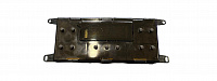 1000108410 Oven Control Board Repair