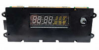 EA440925 Oven Control Board Repair