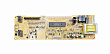 GE 222D3412G001 Range/Stove/Oven