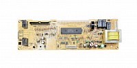 GE 222D3412G001 Range/Stove/Oven