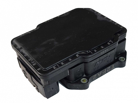 Acura ILX 2012-2022 ABS/VSA Vehicle Stability Modulator (Anti-Lock ABS Control Module)