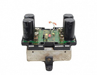 Lincoln Electric L11845-1L3 Welder