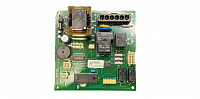 2252070 Refrigerator Control Board Repair