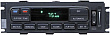 Ford Excursion 1995-2002  EATC Climate Control Repair image
