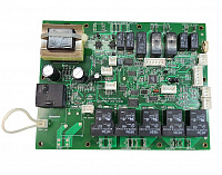 PE070631 Oven Control Board Repair