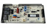 WP8564543 Whirlpool Dishwasher Control Board Repair