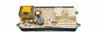 71002163 Maytag Range/Stove/Oven Control Board Repair
