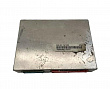 GMC C3500 1996-2002 Engine Control Unit (ECU/ECM) Repair