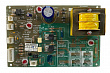 Icon 124553 Exercise Treadmill Control Board Repair