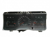 Ford Crown Victoria (1993-1997) Instrument Cluster Panel (ICP)