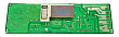 Samsung DG4100069A Range/Stove/Oven image