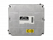 Toyota RAV4 2004-2005 Engine Control Unit (ECU/ECM) Repair