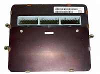 Dodge B1500 3.9L (1996-1997) Powertrain Control Module (PCM) Computer Repair
