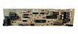 4453664 Oven Control Board Repair