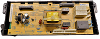 316418554 GE Range/Stove/Oven Control Board Repair