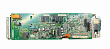 W10179358 Maytag Range/Stove/Oven Control Board Repair
