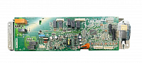 W10179358 Maytag Range/Stove/Oven Control Board Repair