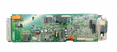 W10179358 Maytag Range/Stove/Oven Control Board Repair