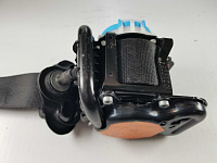 Mercedes C-Class (2012-2015) SEAT BELT ASSY PRETENSIONER RETRACTOR PART NUMBER A20486013869C94
