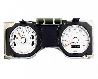 Ford Fairmont 1979-1988 Instrument Cluster Panel (ICP) Repair