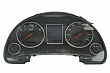 Audi A4 2002-2008 (B7) Instrument Cluster Panel (ICP) Repair