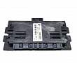 BMW 135 2007-2013  Footwell Module FRM FRM2 FRM3 Repair