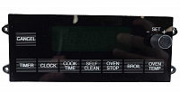 7601P19960REPL Oven Control Board Repair