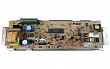 3189091R Oven Control Board Repair