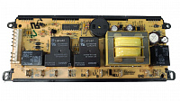 Range Control Board 316443915 Repair Service For Kenmore Oven 