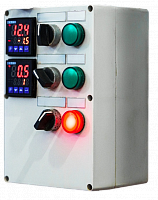 Timers-Counters