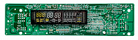 Whirlpool 4456048 WP4456048 Range/Stove/Oven Control Board Repair
