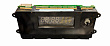01210109 Oven Control Board Repair image
