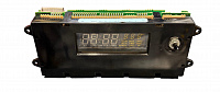 01210109 Oven Control Board Repair