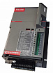 Emerson FX-208 - FX-208