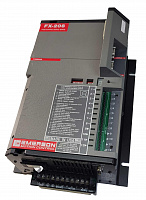 Emerson FX-208 - FX-208