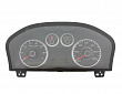 Ford Fusion (2009-2010) Instrument Cluster Panel (ICP)