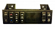 Buick Riviera 1995-1999 Climate Control Repair