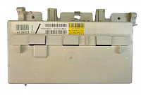 8181771 Whirlpool Laundry Washer Control Board Repair