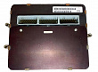 Dodge Dakota 2.5L, 3.9L (1996-1998) Powertrain Control Module (PCM) Repair
