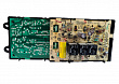 74003487 Oven Control Board Repair