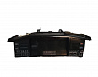 Cadillac Deville 1994-1999 Instrument Panel Cluster (IPC) Repair