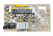 DCS 102380 Range/Stove/Oven Control Board Repair