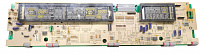Whirlpool 00N2129Z103 Range/Stove/Oven Control Board Repair